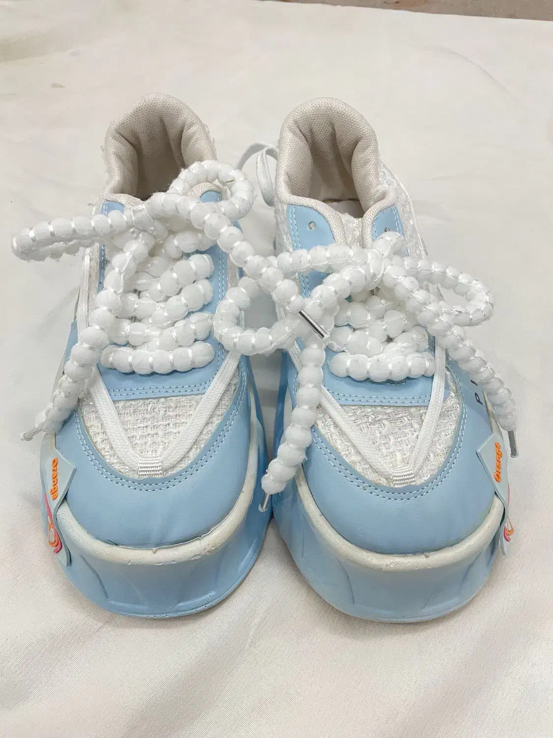 کفش|کیف، کفش، کمربند|دزفول, |دیوار