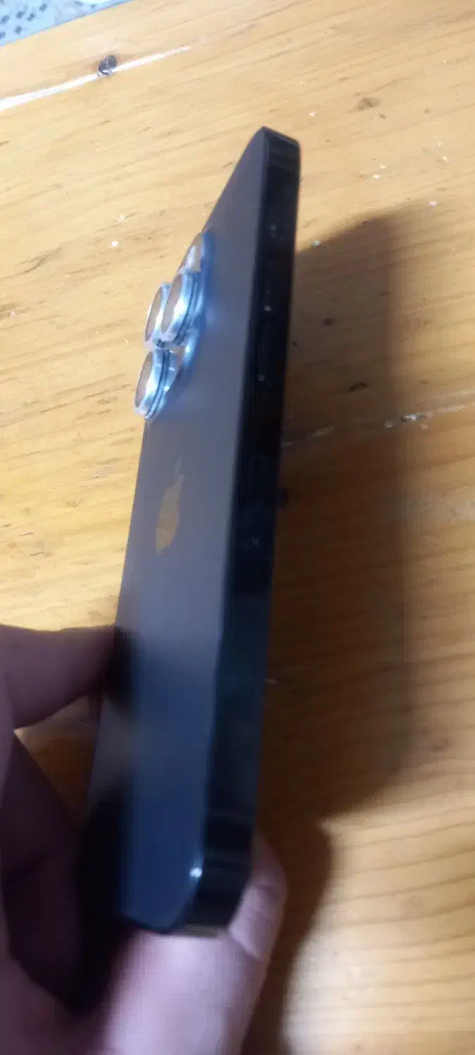 آیفون 14pro|موبایل|مشهد, کوثر|دیوار