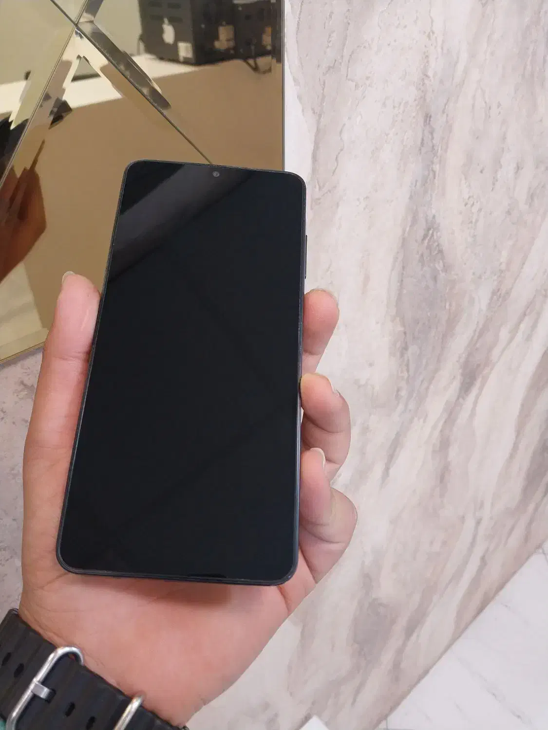 فروش گوشی|موبایل|بجنورد, |دیوار