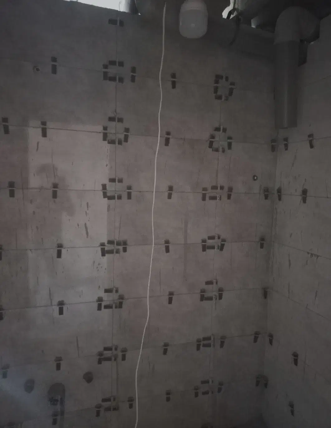 کاشی کار|خدمات پیشه و مهارت|آران و بیدگل, |دیوار