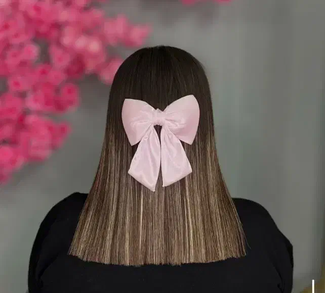 ۵ تامدل نیاز دارم برای کراتین (قیمت ها در توضیحات)|خدمات آرایشگری و زیبایی|کاشان, سه راه پرورشگاه|دیوار