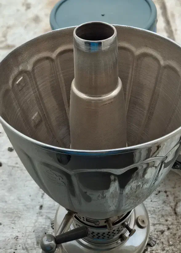 سماور جاوید|سماور، چایساز، قهوهساز|کرمانشاه, |دیوار