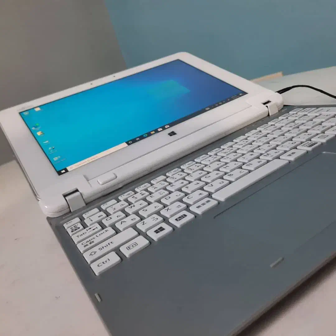 لپتاپ تبلت شو فوجیتسو|رایانه همراه|اشنویه, |دیوار