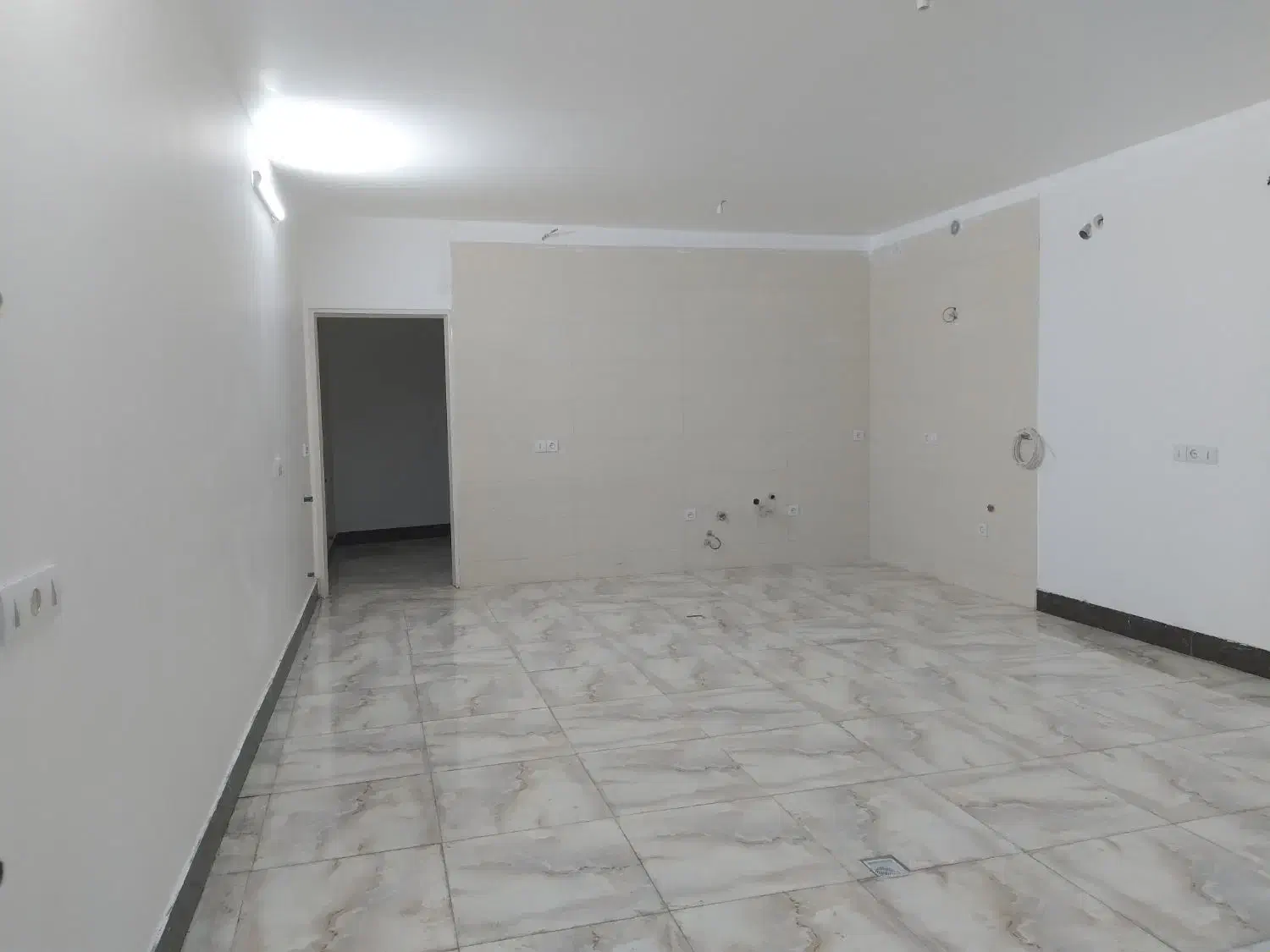 منزل همکف نقلی .شمالی|فروش خانه و ویلا|کاشان, ملاصدرا|دیوار