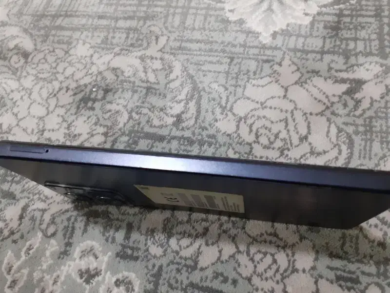 گوشی شیائومی نوت12|موبایل|شیروان (خراسان), |دیوار