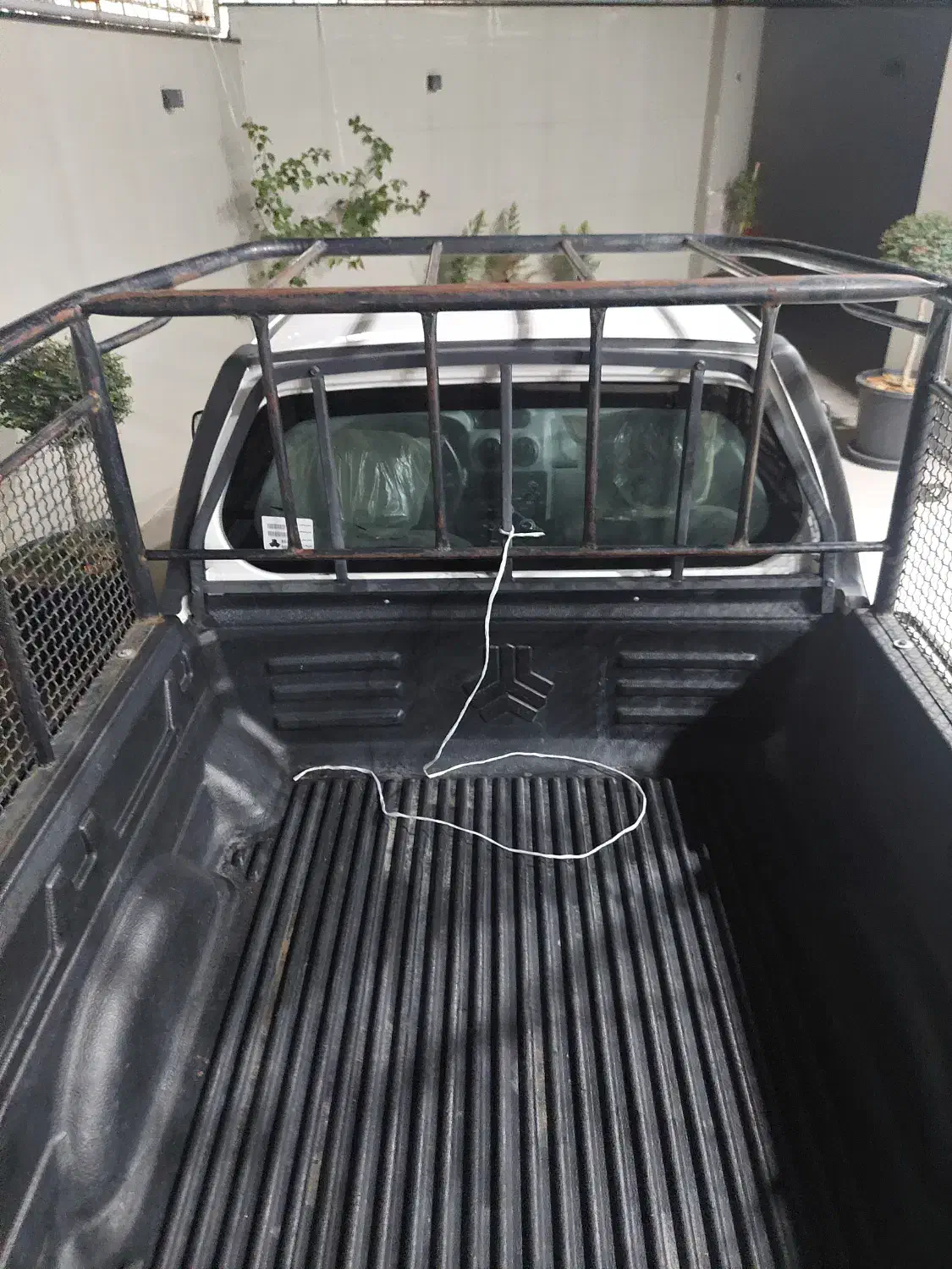 پراید وانت ۱۵۱ مدل ۱۴۰۲|خودرو سواری و وانت|قائمشهر, |دیوار