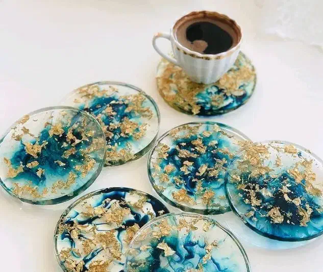 هدیه روز مادر.روز زن|بدلیجات|رشت, چمارسرا|دیوار