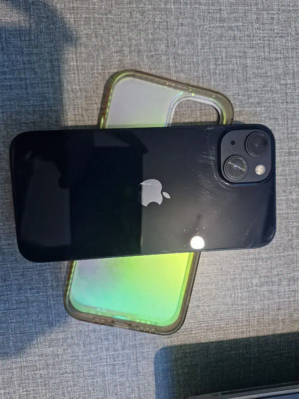 ایفون 13 نرمال|موبایل|بابل, |دیوار