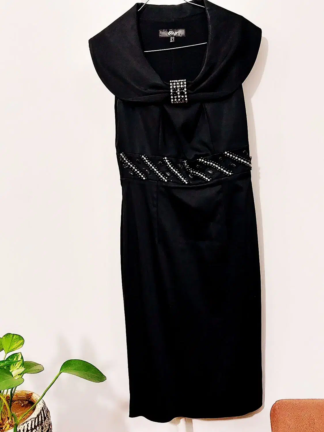 تعدادی لباس نو دونه ایی فقط ۱۰۰ هزار|لباس|سنندج, |دیوار