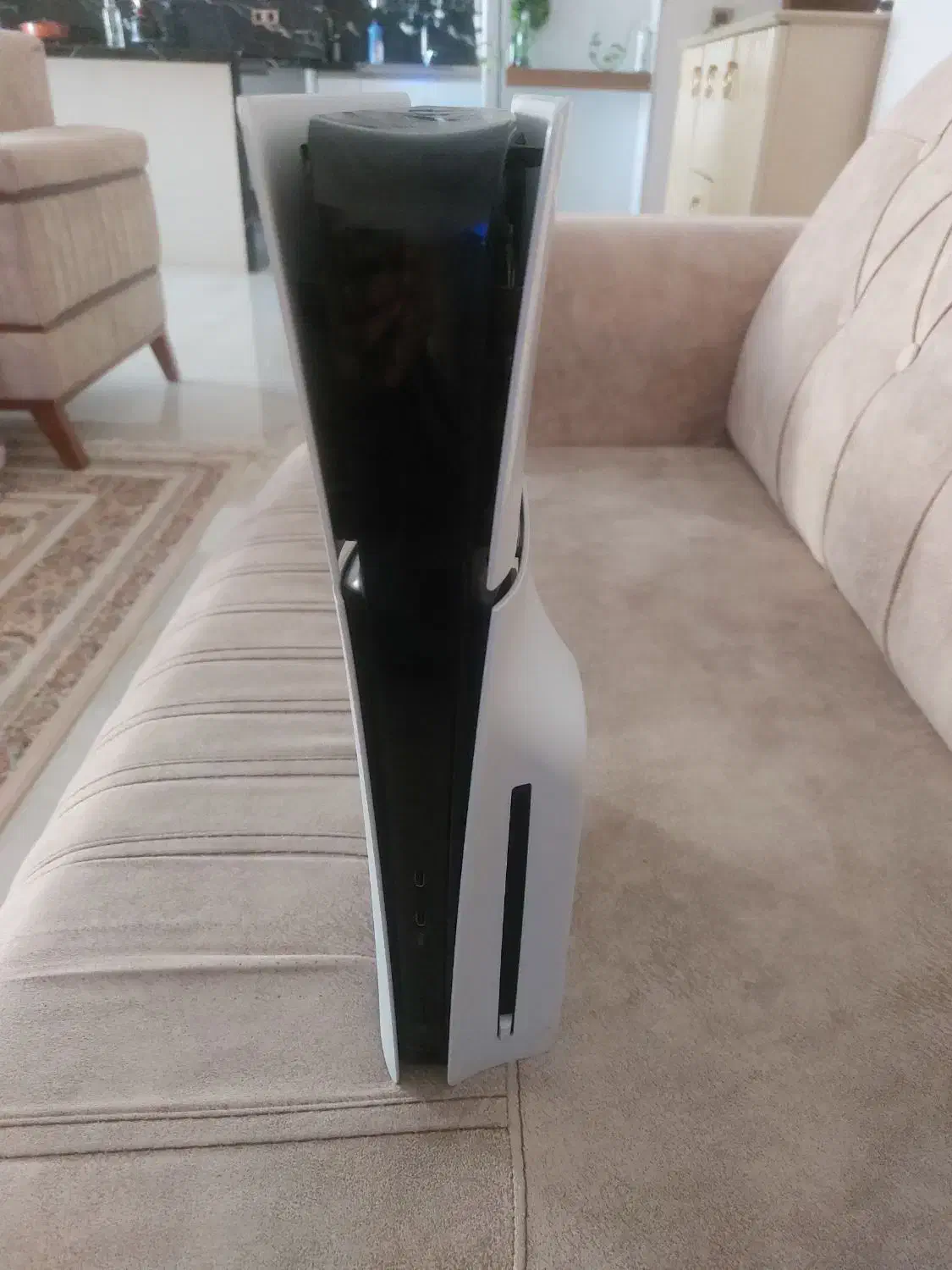 ps5|کنسول، بازی ویدئویی و آنلاین|گنبد کاووس, |دیوار