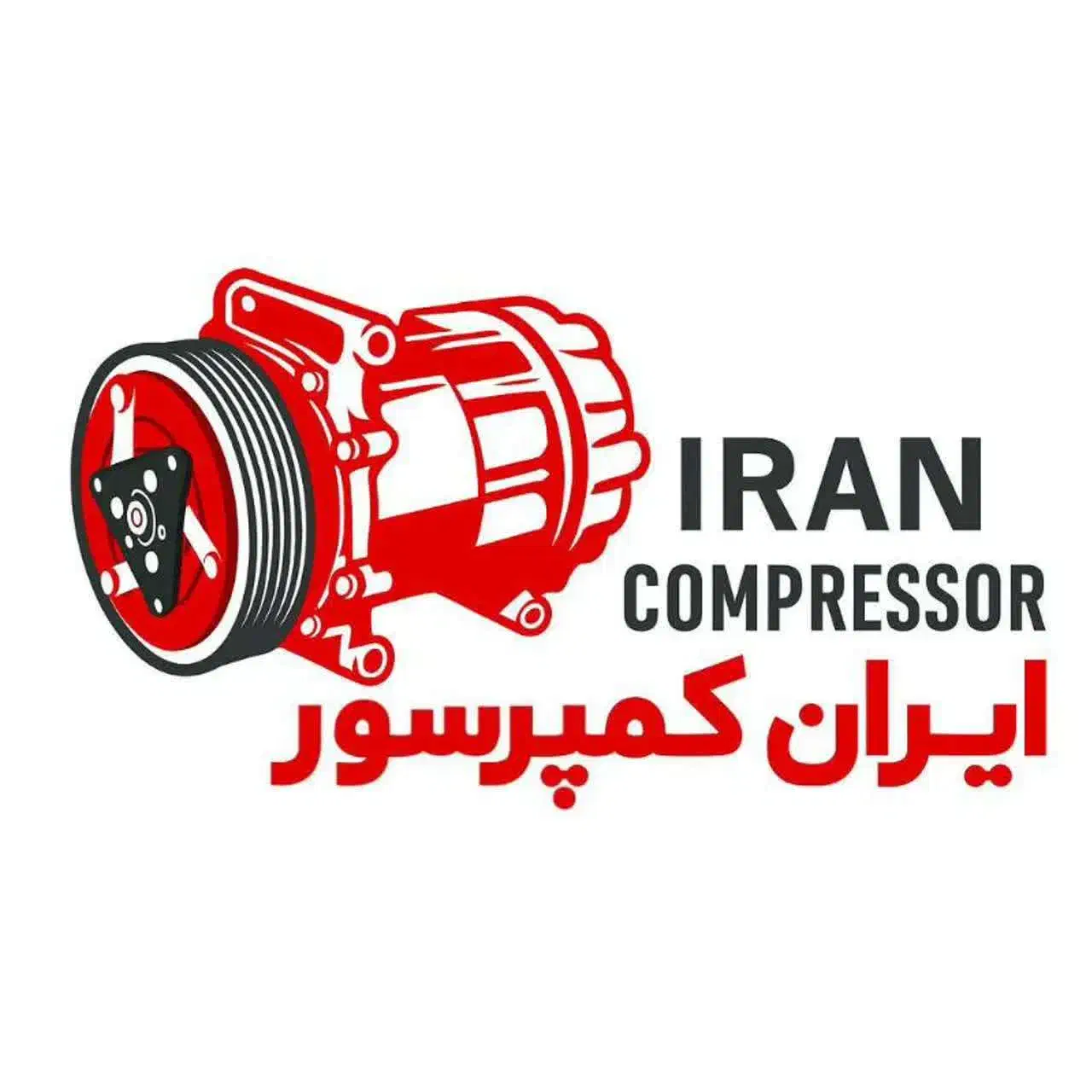 لوازم و کمپرسور کولر خودرو|قطعات یدکی و لوازم جانبی|قم, باسکول|دیوار