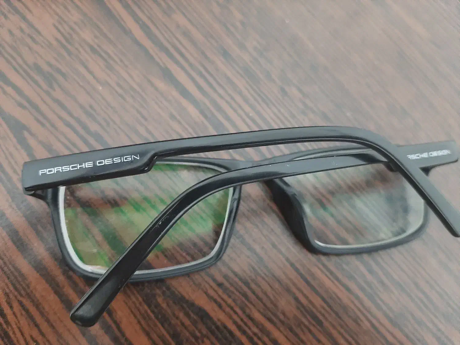 عینک طبی|زیورآلات و اکسسوری|مشهد, مصلی (کارمندان اول)|دیوار