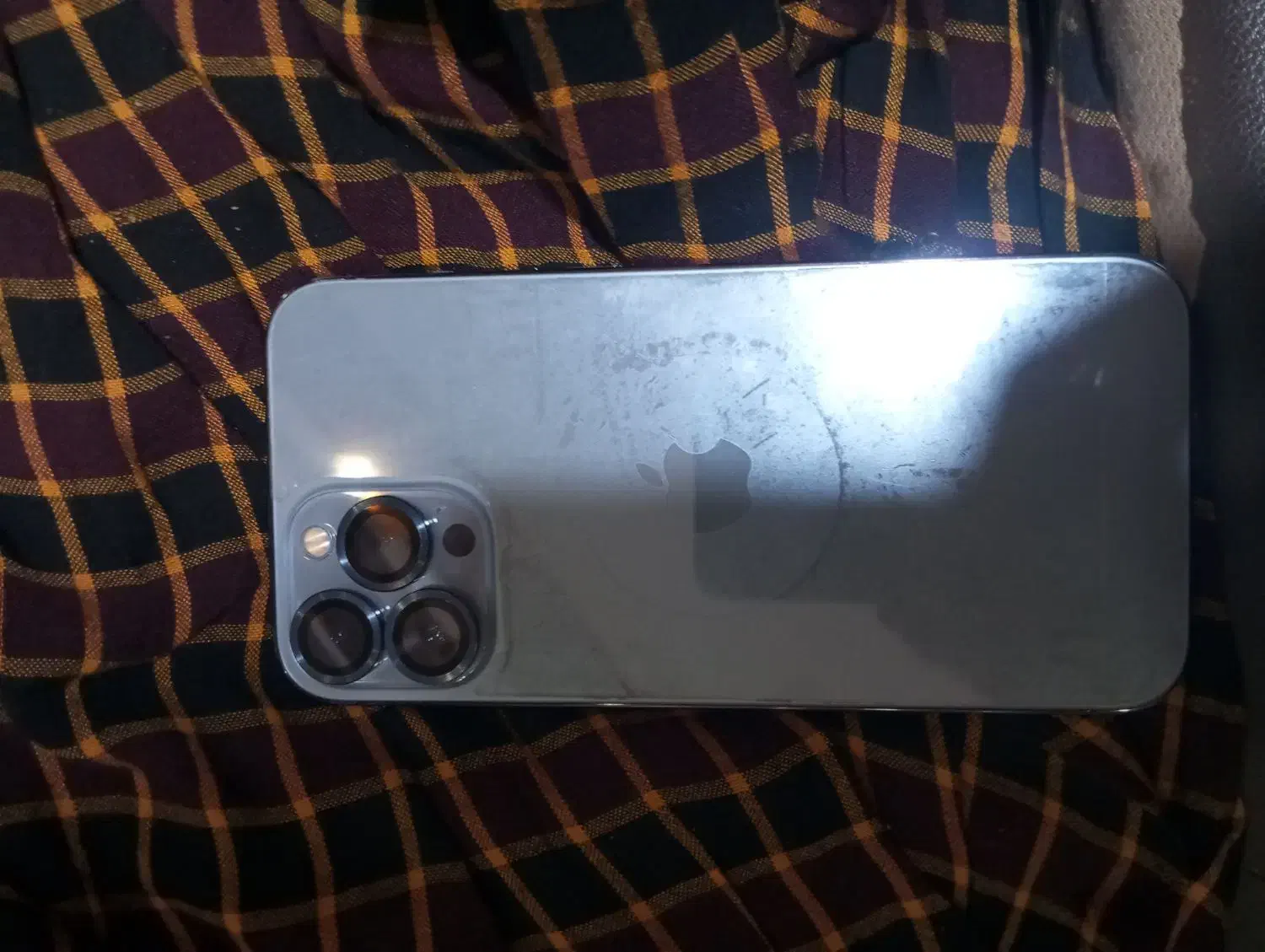 13pro max|موبایل|سراوان, |دیوار