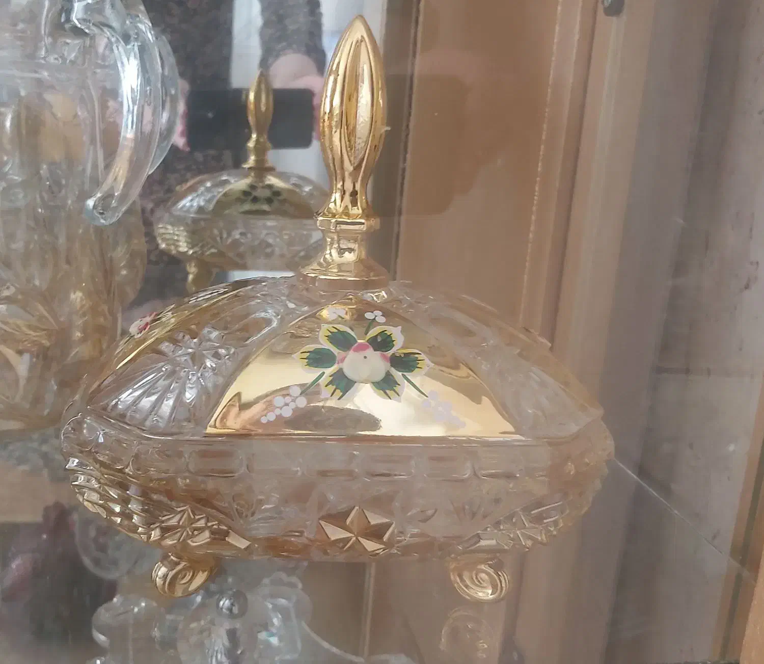 وسایل خانه|مبلمان خانگی و میز عسلی|جوانرود, |دیوار