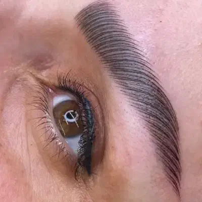 میکروبلیدینگ کراتین آموزش آرایشگری تخفیف ویژه|خدمات آرایشگری و زیبایی|بندرعباس, |دیوار