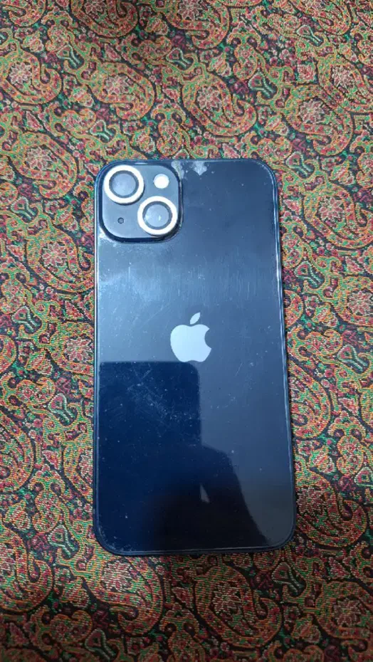 ایفون ۱۳ zaa|موبایل|ساری, |دیوار