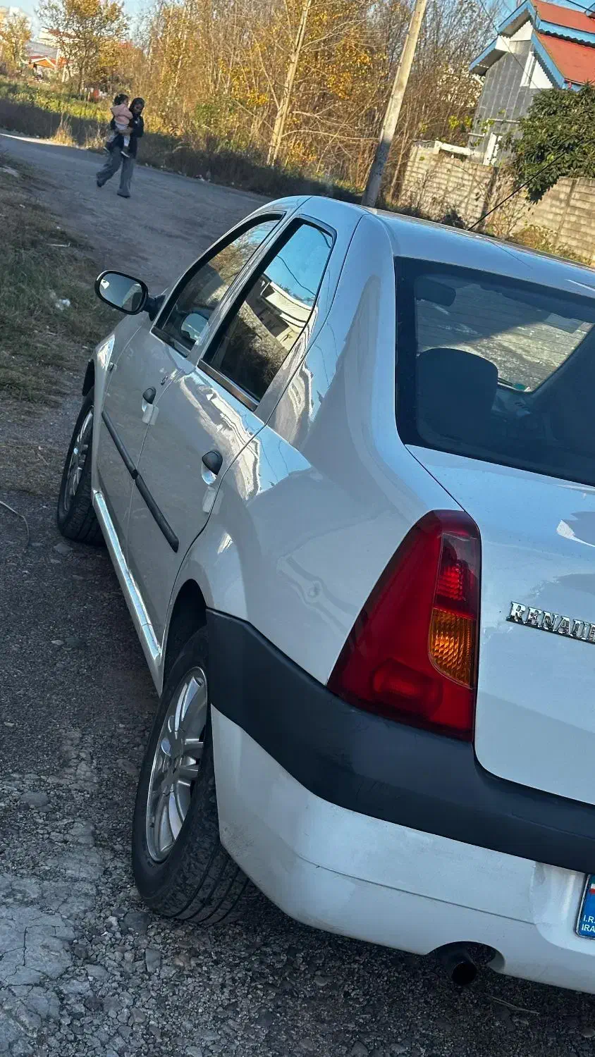 فروش ال نود عروسک|خودرو سواری و وانت|سنگر, |دیوار