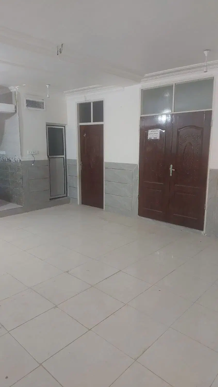 خانه اجاره آپارتمان|اجارهٔ آپارتمان|سراوان, |دیوار