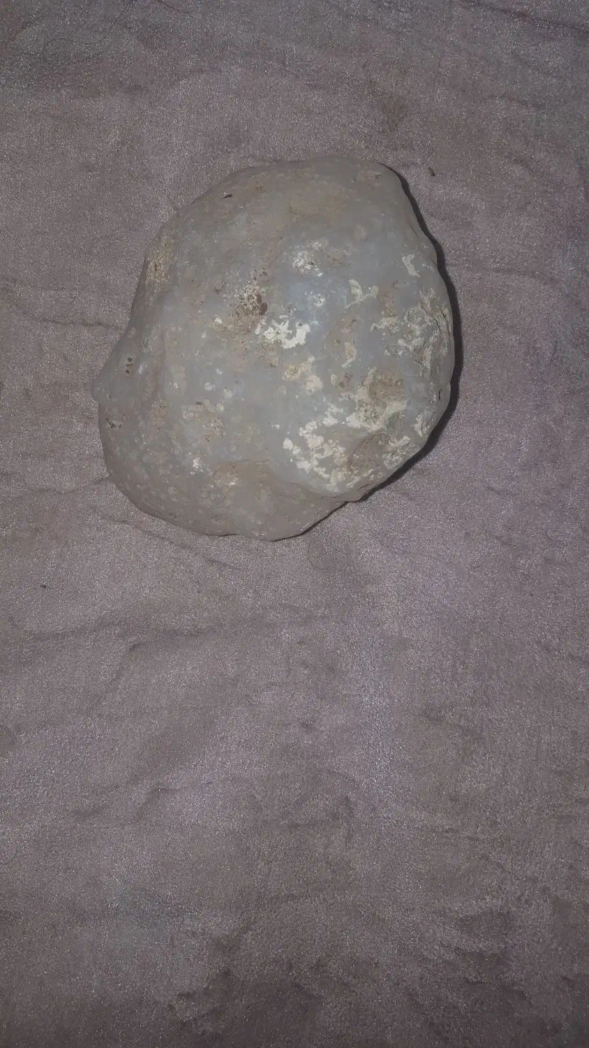 سنگ قیمتی عقیق شجر و غیره ۱۵۰ کیلو|جواهرات|قزوین, |دیوار