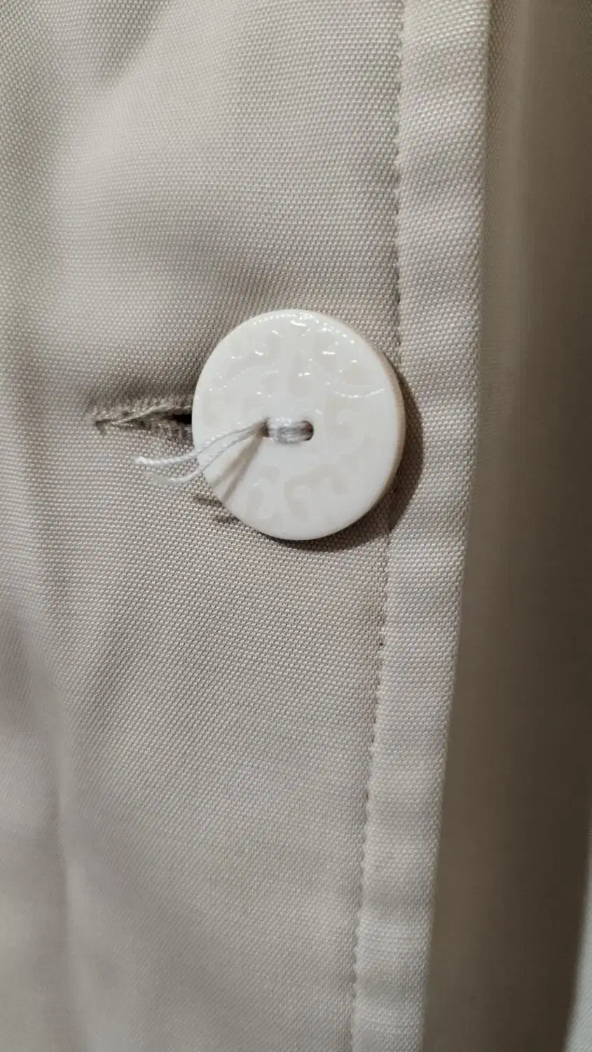 بارانی کرم و پالتو|لباس|تبریز, |دیوار