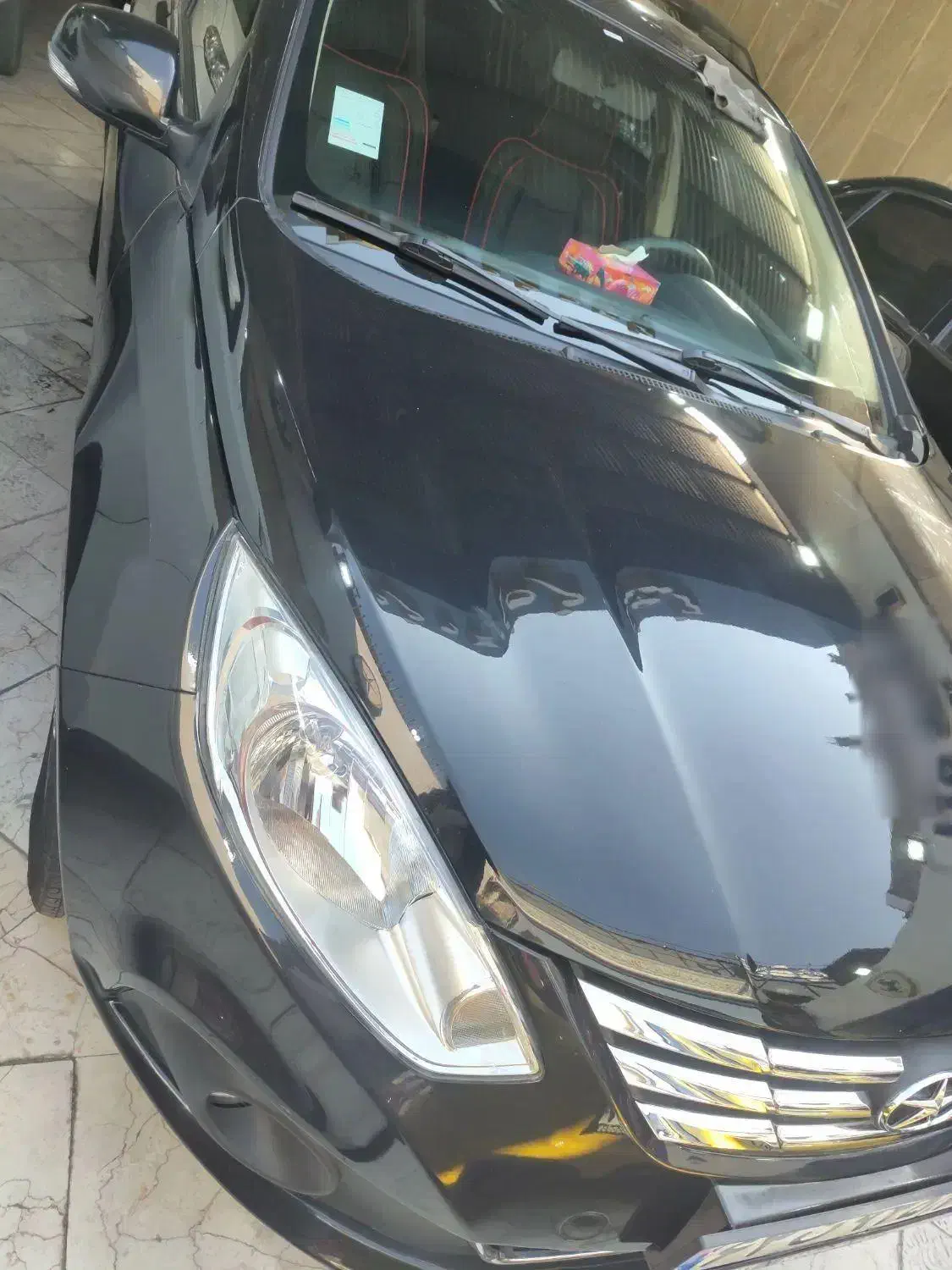 جک j4 مدل۱۴۰۴|خودرو سواری و وانت|قدس, شهرک صنعتی زاگرس|دیوار