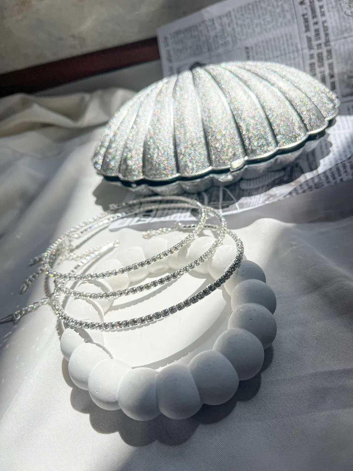 اکسسوری|بدلیجات|شیراز, سفیرشمالی|دیوار