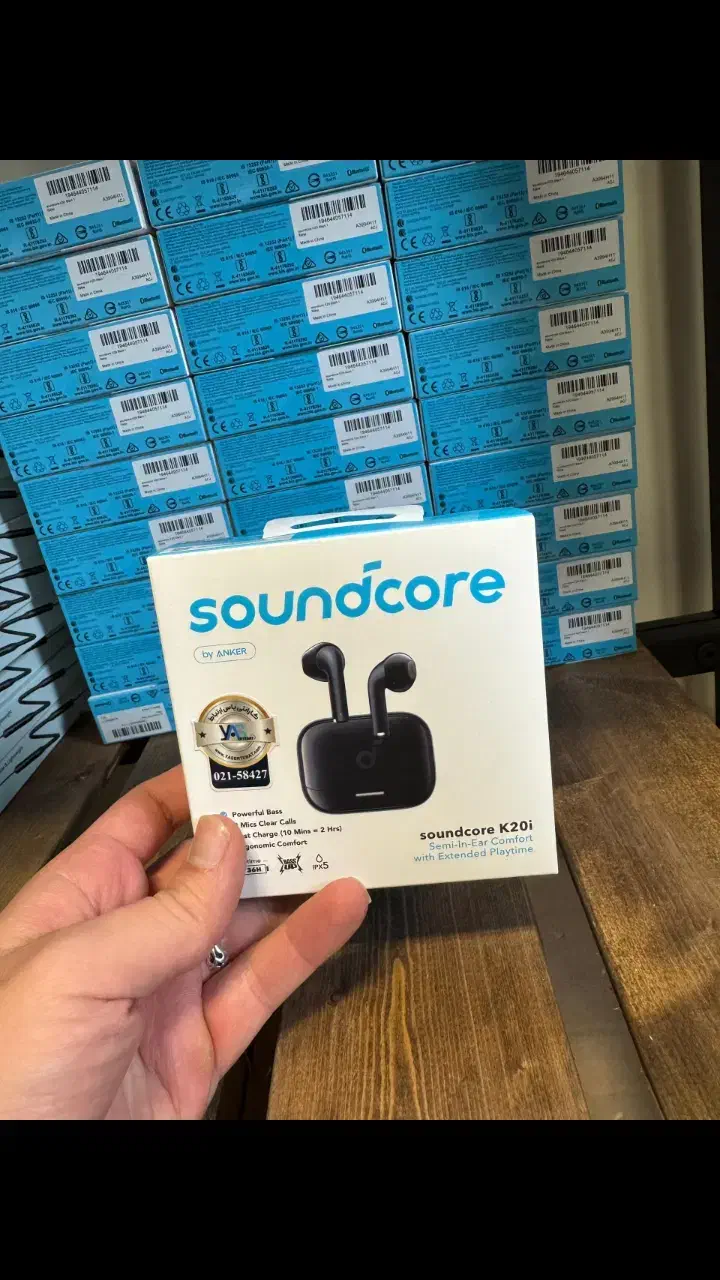 انواع ایر پاد|لوازم جانبی موبایل و تبلت|همدان, |دیوار