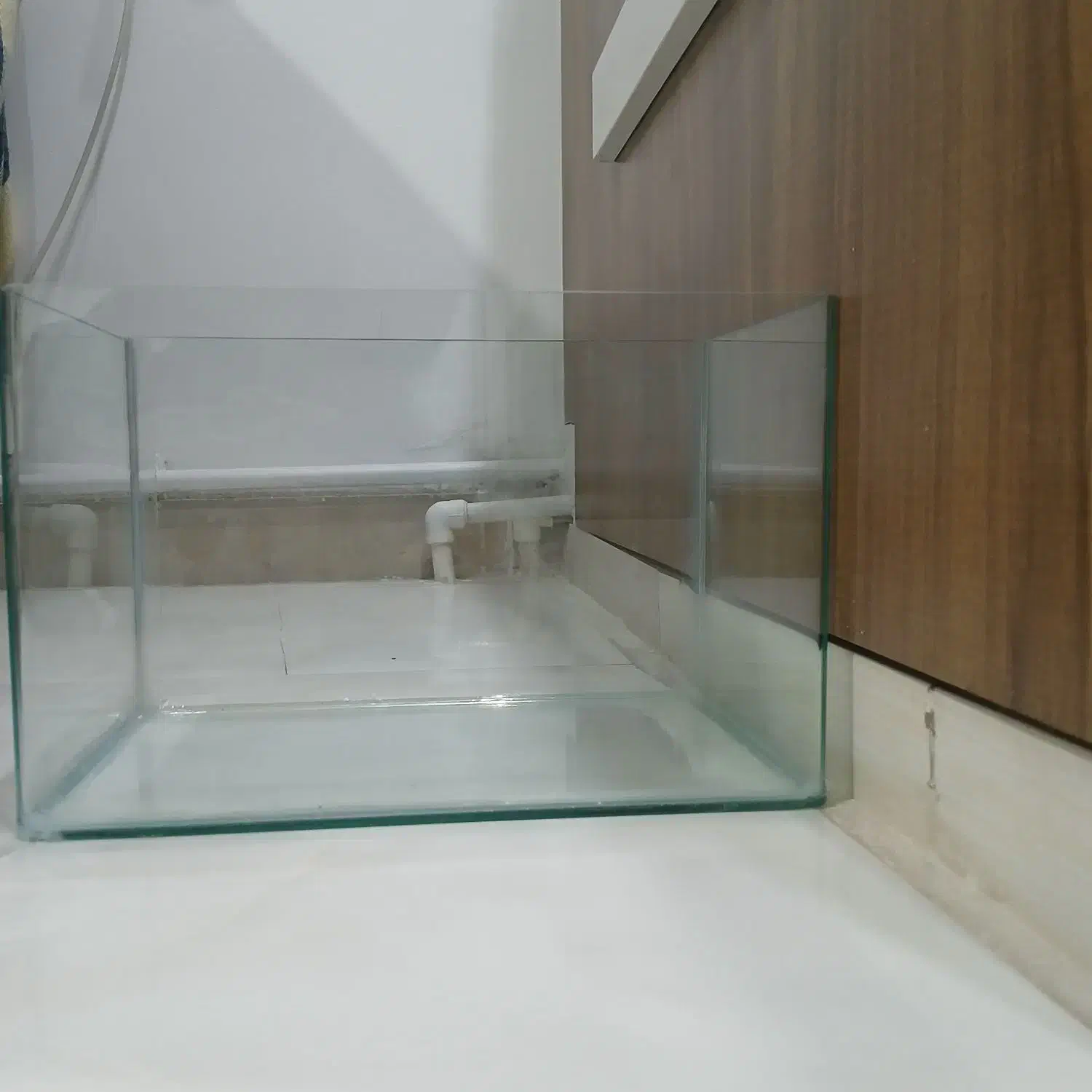 اکواریوم|ماهی|پاکدشت, پاکدشت (مامازند)|دیوار