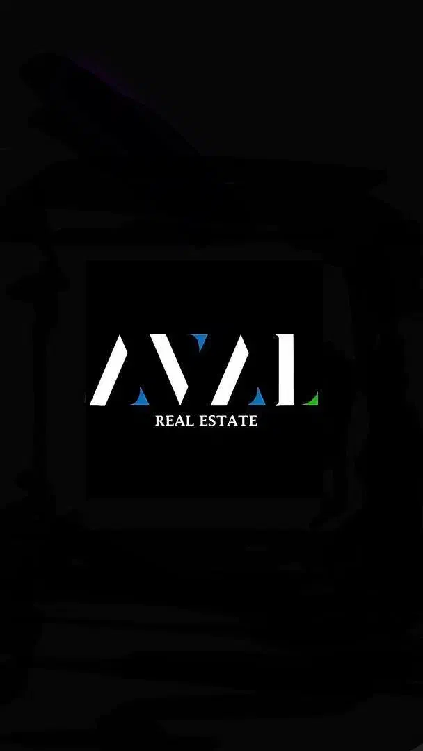 آپارتمان ۳خواب لوکس در خبرنگار|فروش آپارتمان|شیراز, زرگری|دیوار