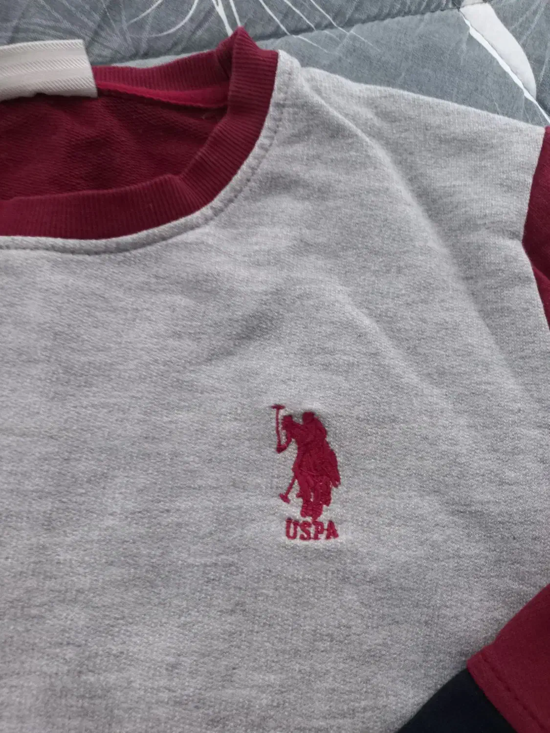 دورس های خارجی|کفش و لباس بچه|رشت, جهاد|دیوار