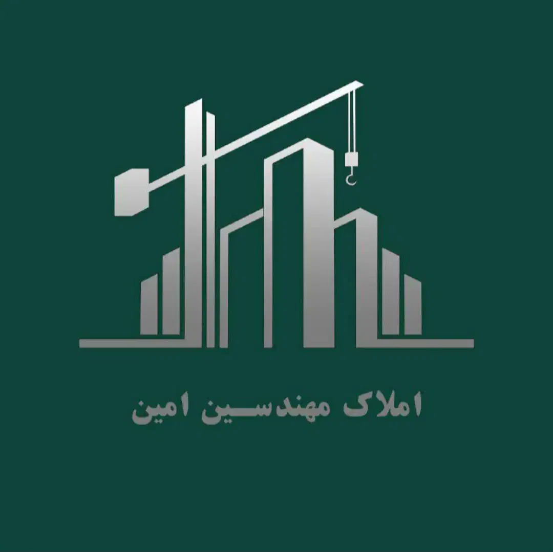 اجاره مغازه ۶۰ متری در عالی قاپو|اجارهٔ مغازه و غرفه|اردبیل, |دیوار