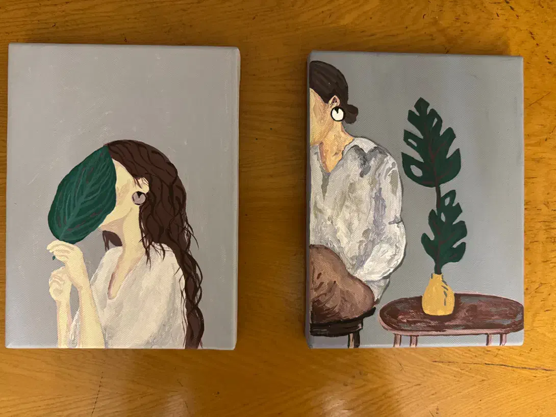 تابلو اکریلیک|تابلو، نقاشی، عکس|تهران, ونک|دیوار