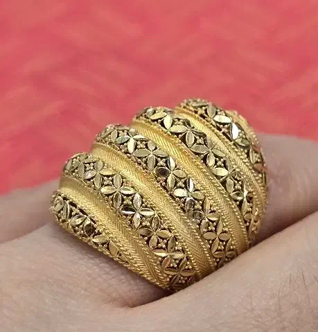 انگشتر|جواهرات|همدان, |دیوار