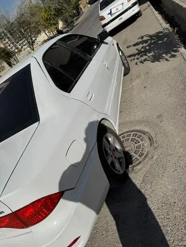 فروش|خودرو سواری و وانت|اردبیل, |دیوار