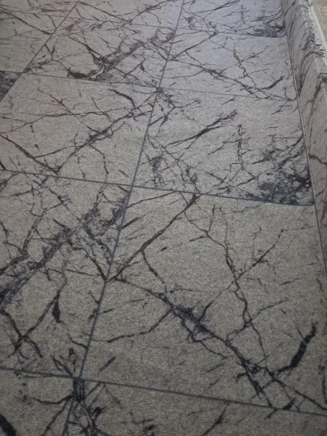 موکت|موکت|بیستون, |دیوار