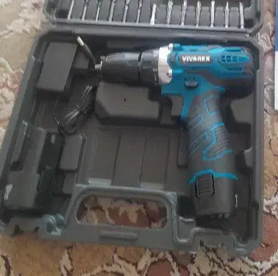 تعمیر المنت و بخاری لوله کشی و برق کشی|خدمات پیشه و مهارت|نورآباد, |دیوار