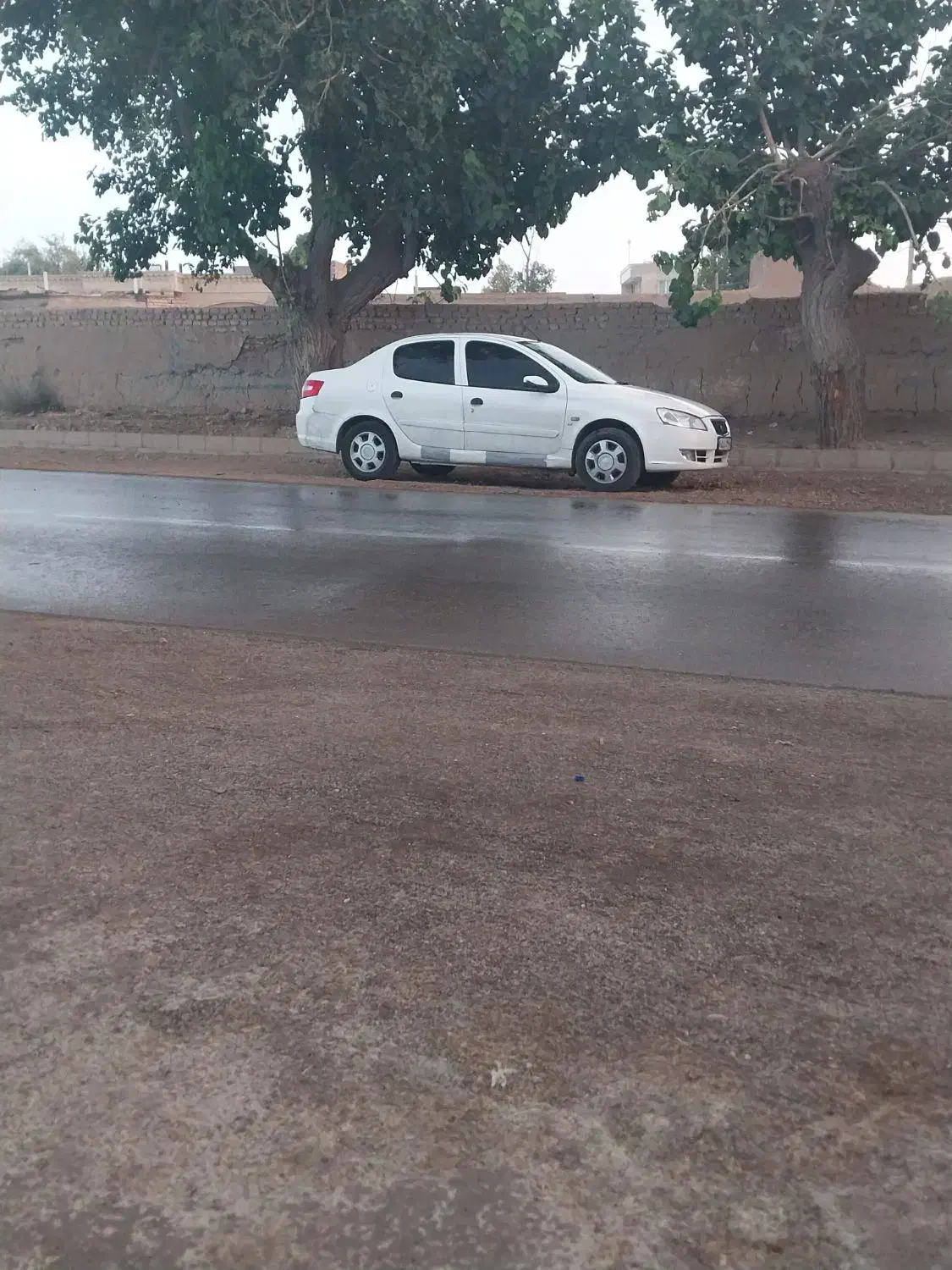 راناlxمدل۹۶|خودرو سواری و وانت|نیشابور, گنبد سبز|دیوار