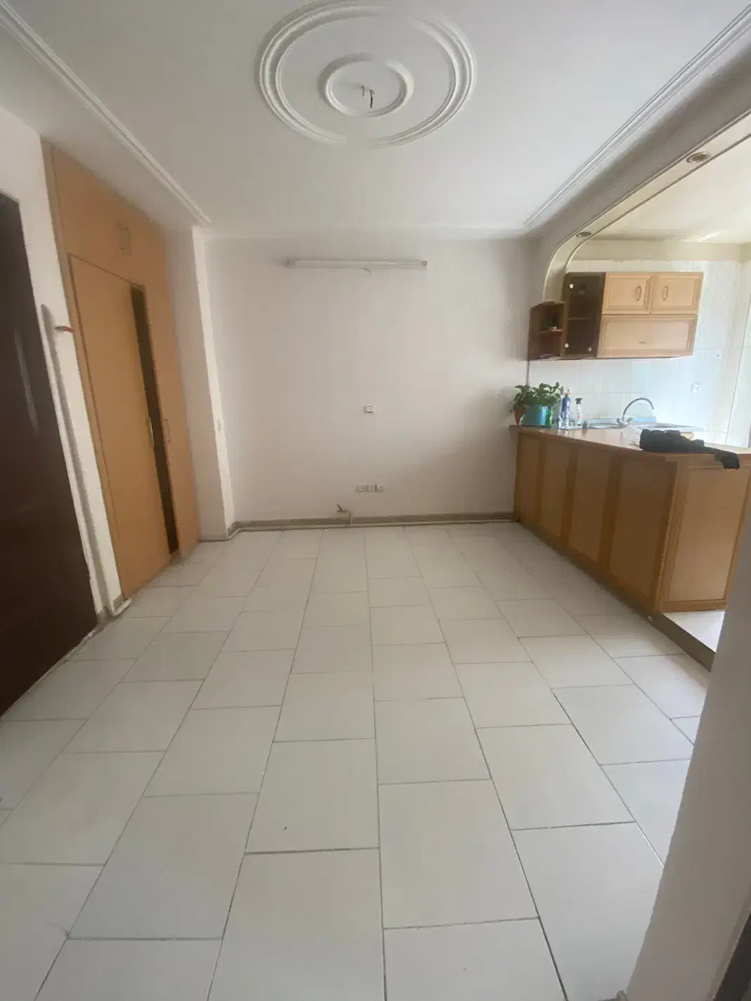 ۴۰مترشکوفه(ابتدای درودیان)تکواحد/آسانسورپارک موتور|اجارهٔ آپارتمان|تهران, شکوفه|دیوار