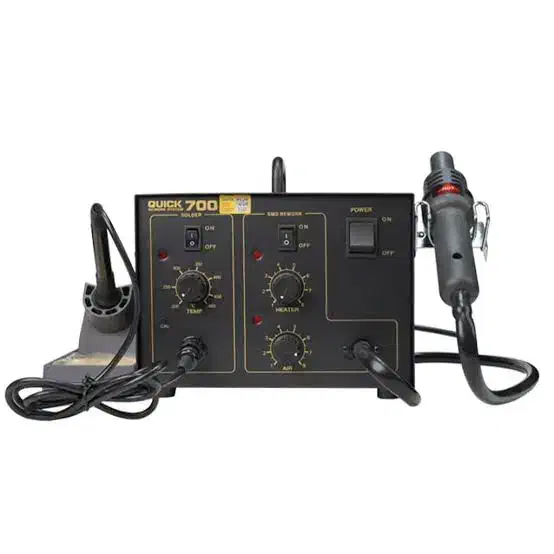 فروش فوق االعاده|لوازم جانبی موبایل و تبلت|بافق, |دیوار