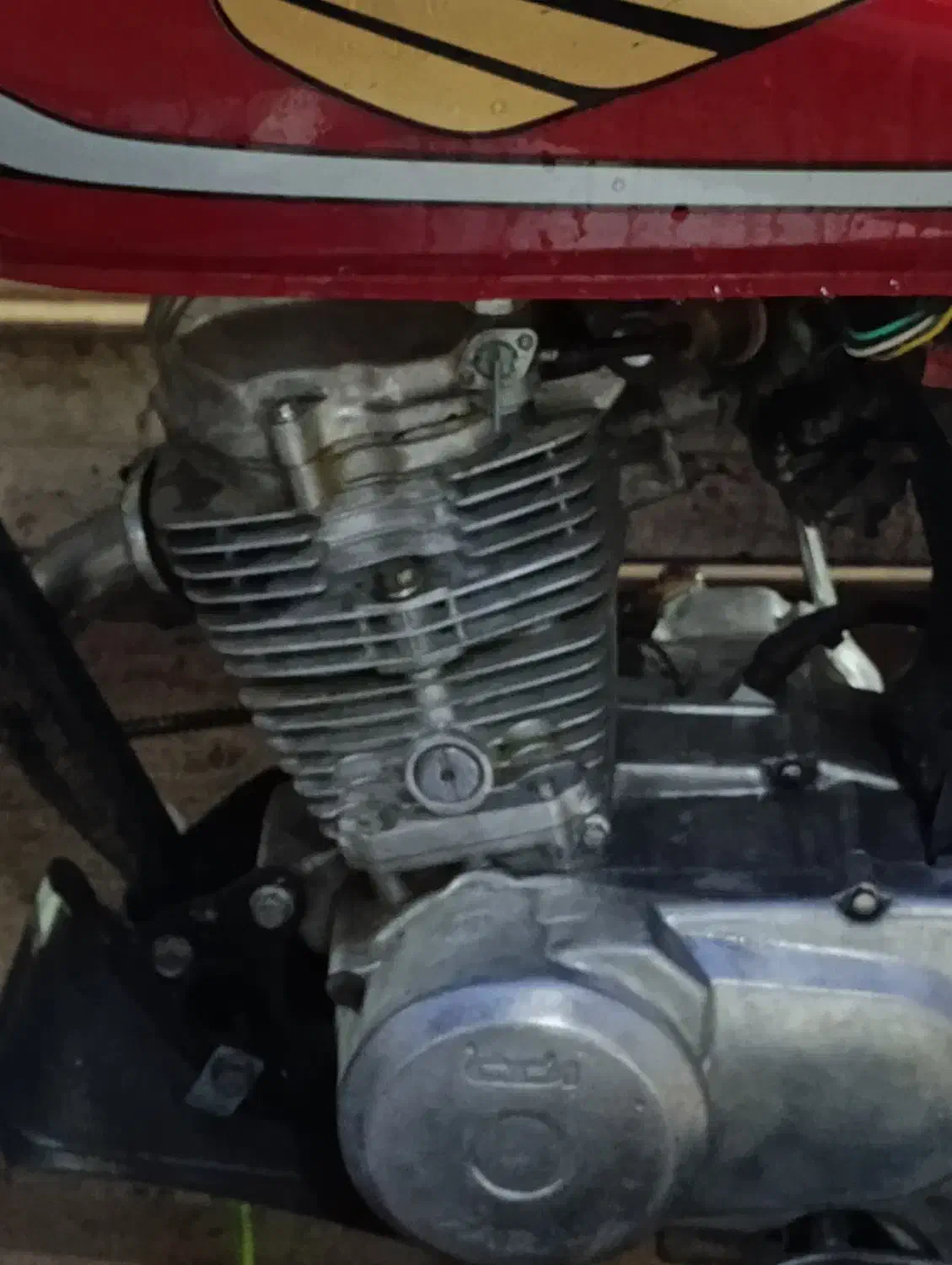 م  و ت و ر|حراج|اردبیل, |دیوار