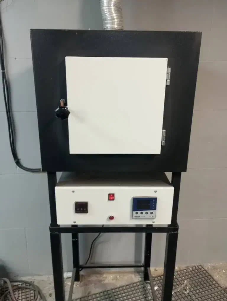 ابزار نقره سازی|ماشین‌آلات صنعتی|مشهد, حجت|دیوار