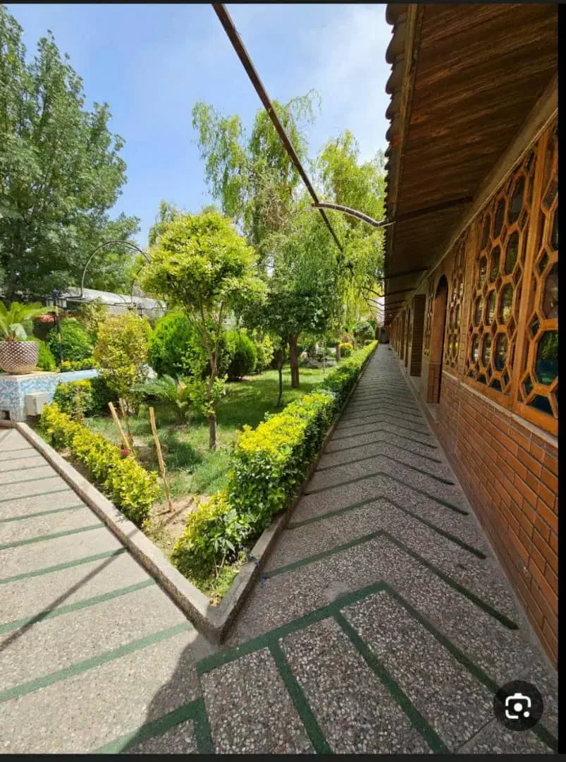 اشپز ایرانی و فرنگی|استخدام خدمات فروشگاه و رستوران|تهران, فلاح|دیوار