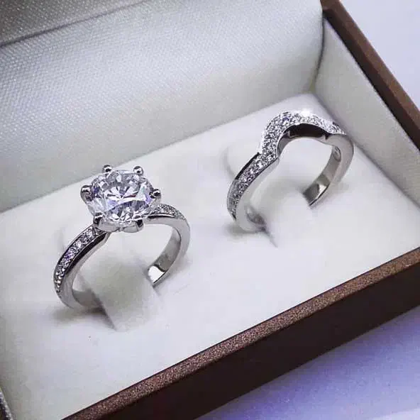 وام ازدواج|خدمات مالی، حسابداری، بیمه|ایرانشهر, |دیوار