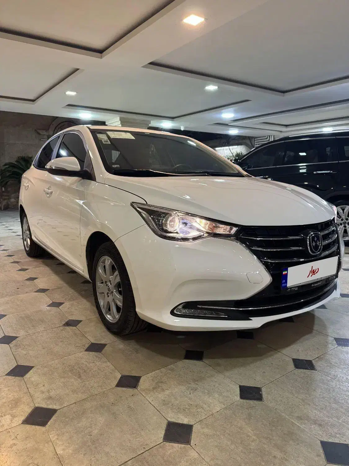 Fmc 511 صفر|خودرو سواری و وانت|رشت, کوی حسینی|دیوار