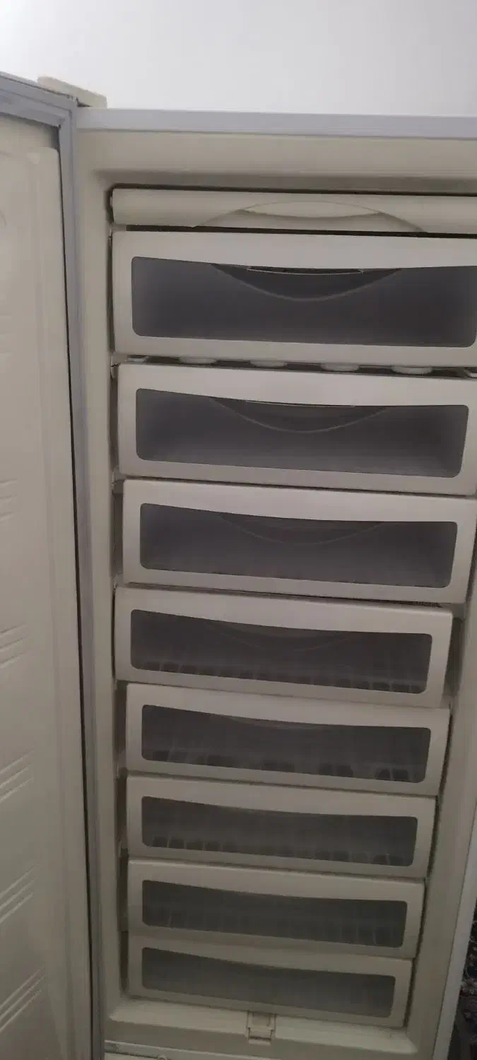 یخچال امرسان|یخچال و فریزر|کامیاران, |دیوار