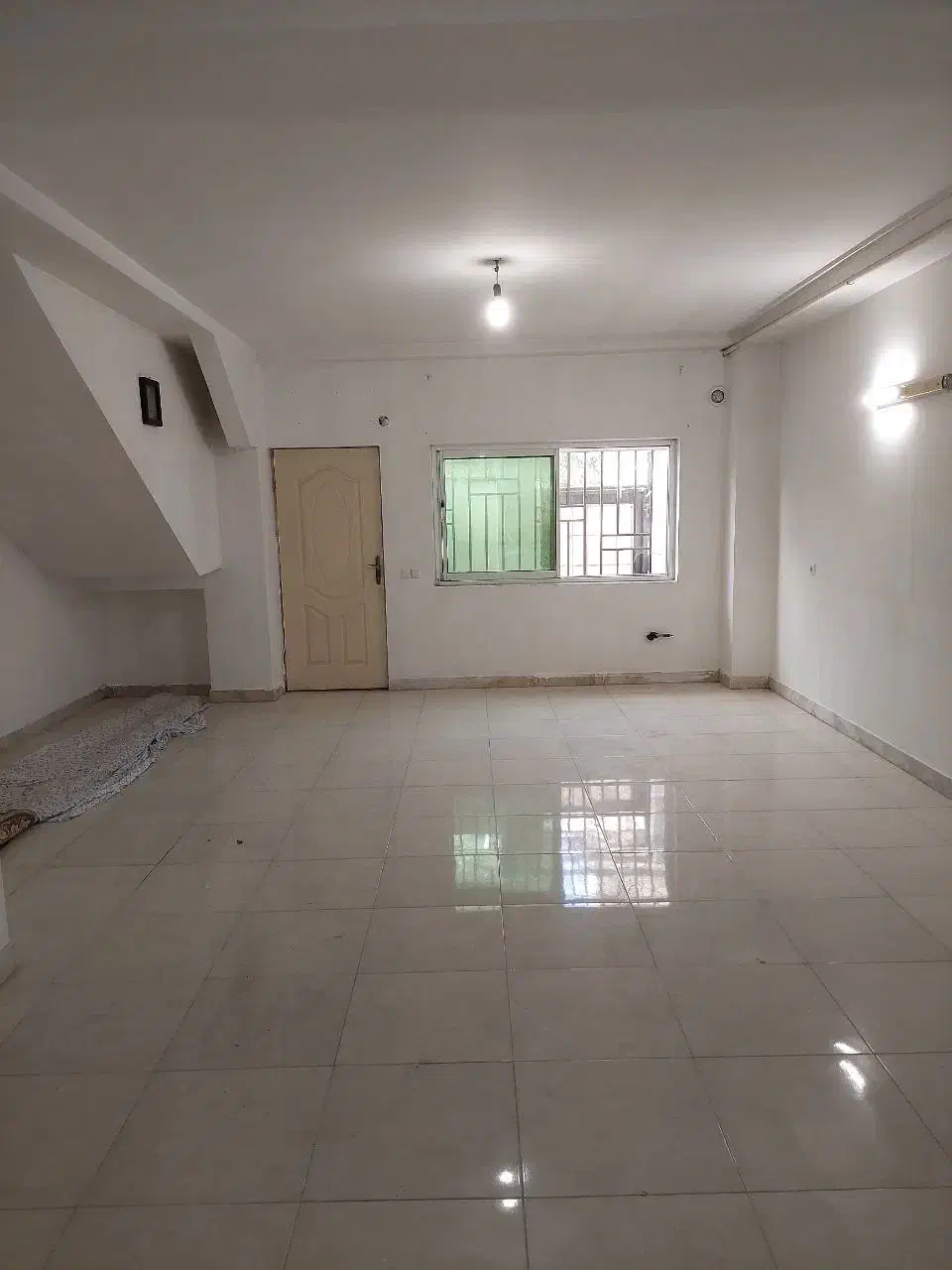 اجاره آپارتمان90مترشهرمحمودآباد|اجارهٔ آپارتمان|محمودآباد, |دیوار