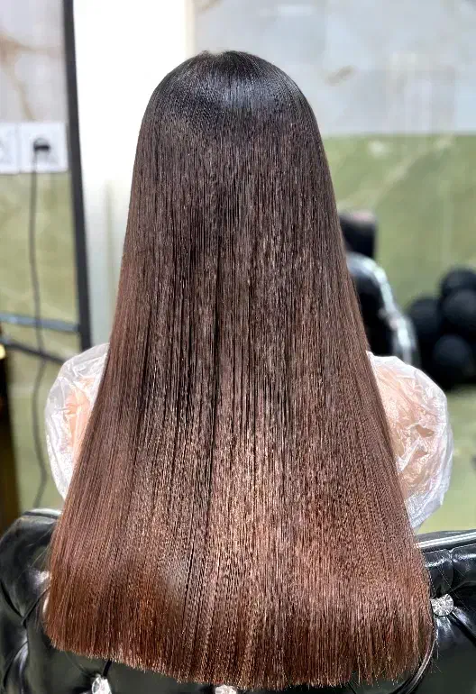 موخوره‌گیری قیمت از ۳۵۰ت|خدمات آرایشگری و زیبایی|گنبد کاووس, |دیوار