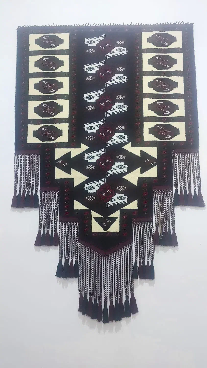 فرش دستباف|فرش|انبارآلوم, |دیوار