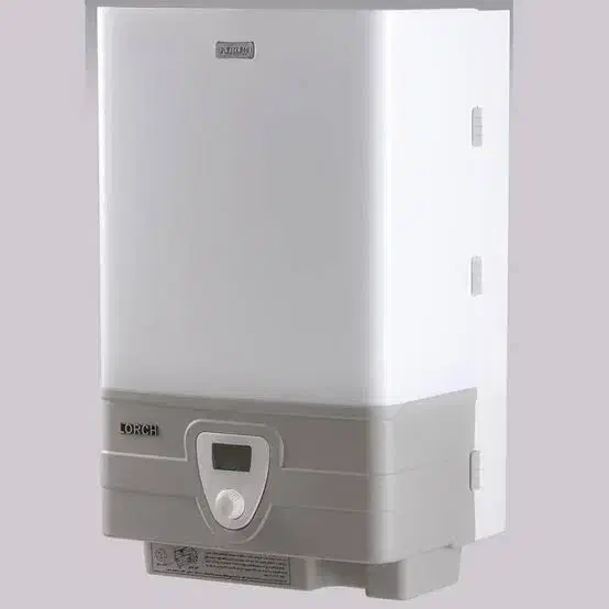 تعمیرات سرویس کار تعمیرکار پکیج آبگرمکن اسپلیت۲۴س|خدمات پیشه و مهارت|کرمان, |دیوار