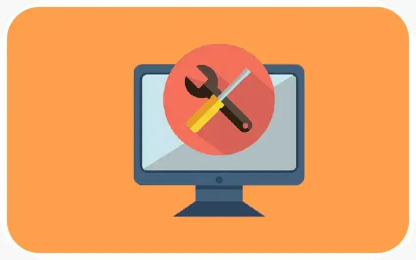 حل‌مشکلات نرم‌افزاری و کامپیوتری|خدمات رایانه‌ای و موبایل|شهرکرد, |دیوار